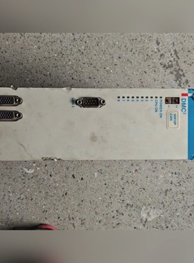 丹纳赫DMC2驱动器DMC2 5042P-CAN 议价