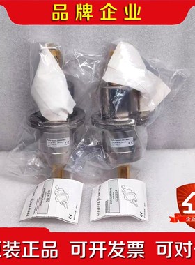 PFEIFFER VACUUMD-35614 Asslar 议价