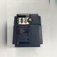 0.75K 议价 FRN0.75C1S 富士C1S变频器