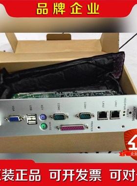 工业主板APCI5096 原装现货APCI-5096 议价 议价