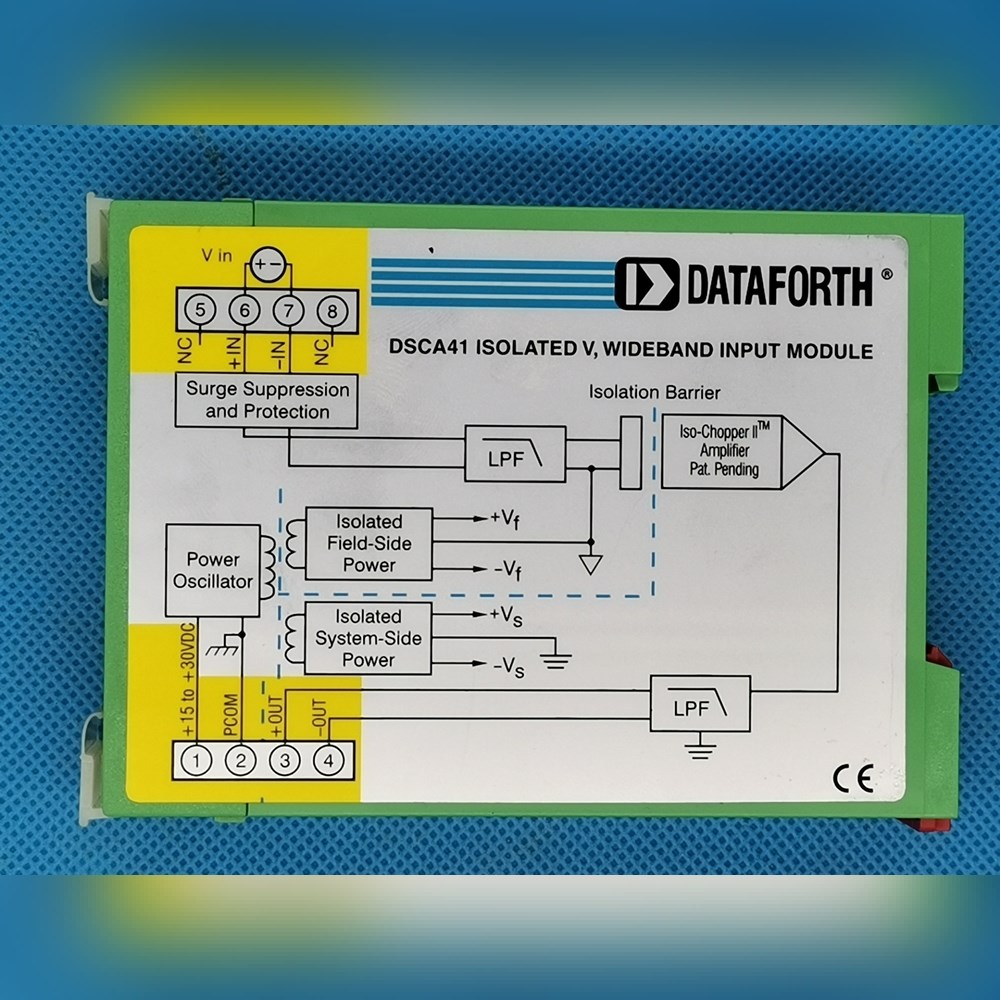 DSCA41DSCA41 数量3 200 议价