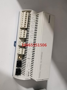 POL638.00 DH1网络控制器.1500一只