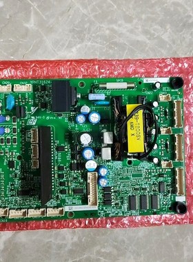 安川变频器电源驱动板YPHT3624-DETC70 议价