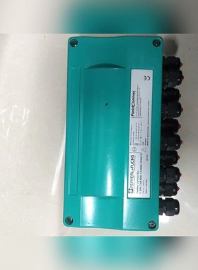 倍加福F.SP4.CAX.B08..0.0000-Y235 议价