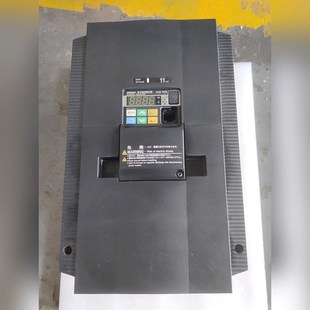 3G3MX2 議價(jià) Z變頻器11KW測好發(fā)貨.不 A4110