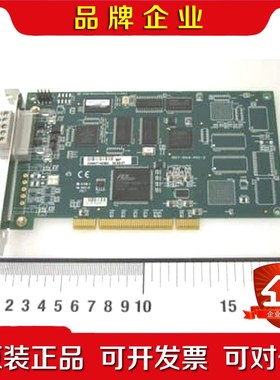 DSQC658 3HAC 025779-001 DSQC69 议价