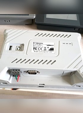 ECON维控触摸屏触控屏PI3070ie 议价