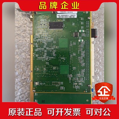 SIEMENS RVSI070-209000 REV议价