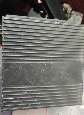 IE4100-12TP-LI 议价