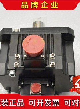 HF-SP2024 2KW 281V 5A IP67防护MI 议价