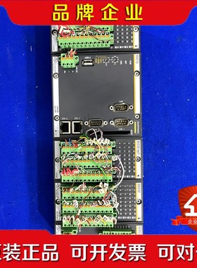 巴赫曼DI232.MX213.D0232. ACR2222 议价