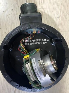 E07B111335 好货驾到 议价 伙伴们看过来哦 议价