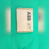 3AFE68312540原装 议价 ABB主板