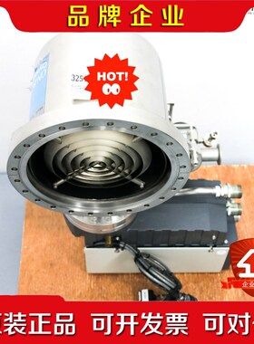 CTI-CRYOGENICS ON-BOARD 8F 低温泵 议价