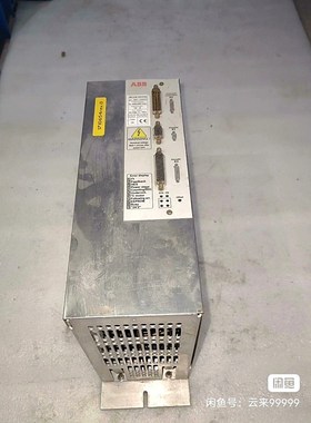 #变频器ABB变频器 IMCAM10BSD00 SNINC 议价