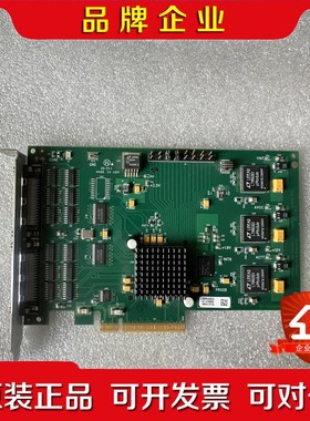 焊线采集卡ASM4862g PCB2175G-R1 PCIB 议价