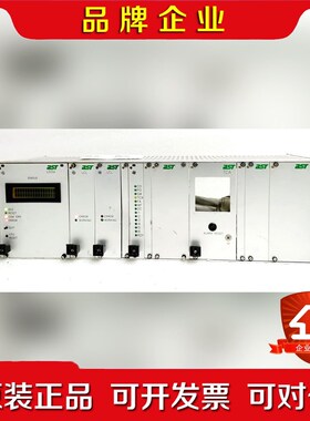 AST 控制器 11490-093 | 我家有超越 30 议价