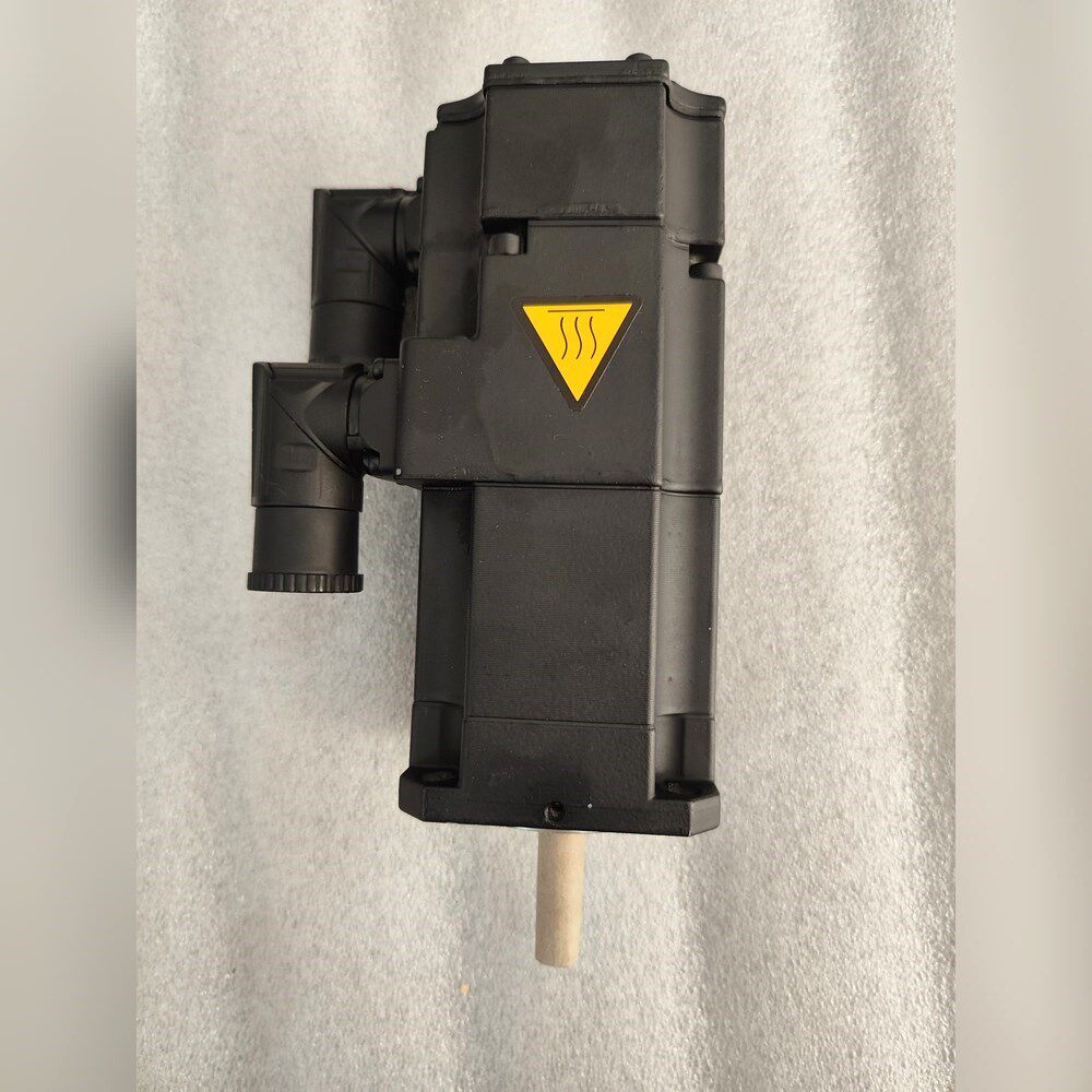 00-115-927库卡电机1FK7032-5AK71-1Z 议价