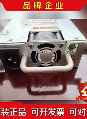 Brocade 23-1000037-06 Brocade 议价