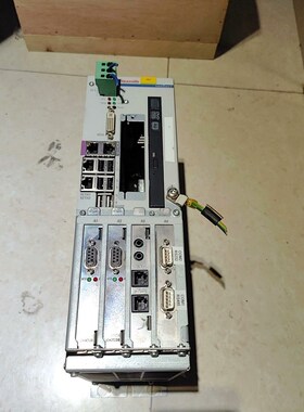 Rexroth力士乐MV-VPB40*G-PA002 VPB 议价