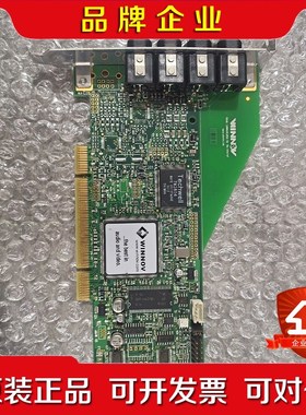 WINNOV ic824-0016 UF221I1H0016议价