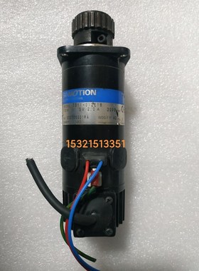 T511-012EL8 直流电机电机经测试包好顺丰陆运包 议价