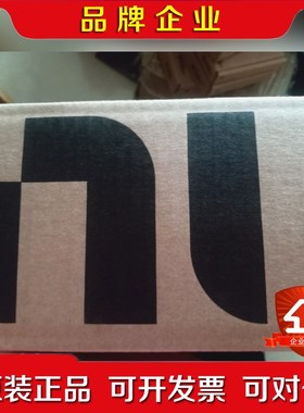 现货!NI PXI-4071数字万用表778271 议价