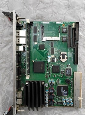 CompactPCI焊接机UTC电路板SC2120原装正 数 议价