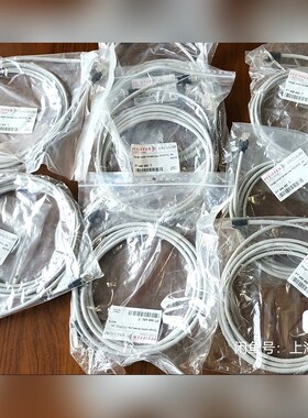 Pfeiffer PT448450-TGauge cabl 议价