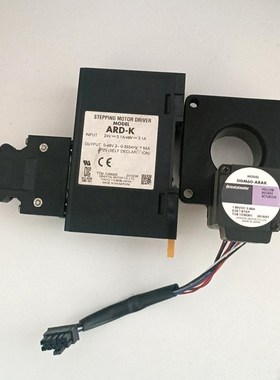 日本东方电机DGM60-ARAK中空旋转转盘 orienta 议价