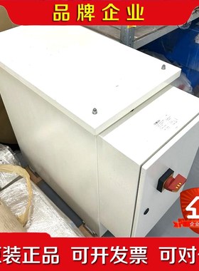 TRAFO MODERN 变压器 40 KVA 28190 议价