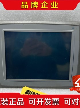 北尔触摸屏E1101 06035B 议价