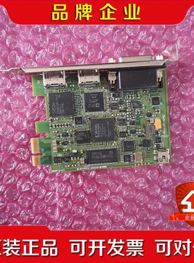 Decklink Intensity Pro 采集卡 达芬奇议价