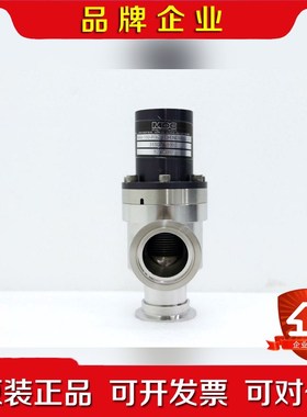 MDC KAV-150-P-10 311074-1002 角 议价