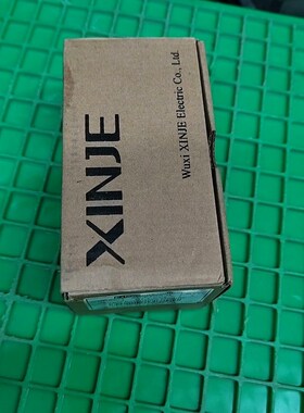 信捷模块XC-E2DA-H实图拍摄一个480 议价