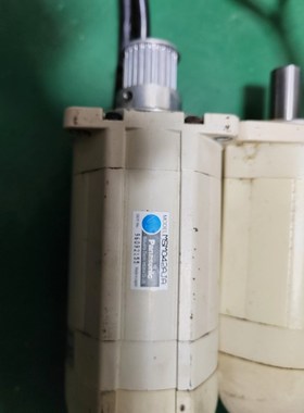 MSM042AJA包好 需要的老板联系 议价