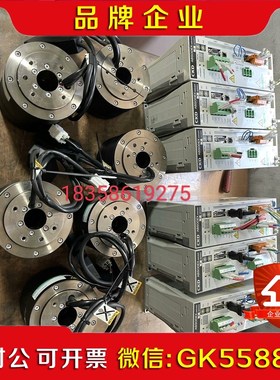 CKD AX2006TS-X703173AX2012TS-议价