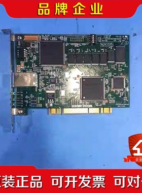 CENTURY SYSTEMS FL-PCIV2-100 P 议价