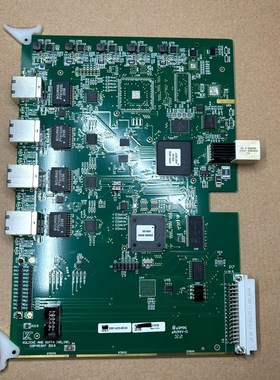 KNS 电路板 08891-4020-000-05 议价 议价