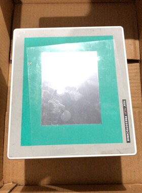 TOX 370055 10 9001 24.05 FE290 议价