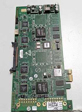 Vicon KCC2 Card for Vicon Digi 议价