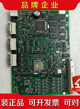 ABB REF541 CPU1REM543C-3 CPU1 议价