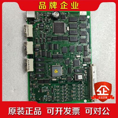 ABB REF541 CPU1REM543C-3 CPU1议价