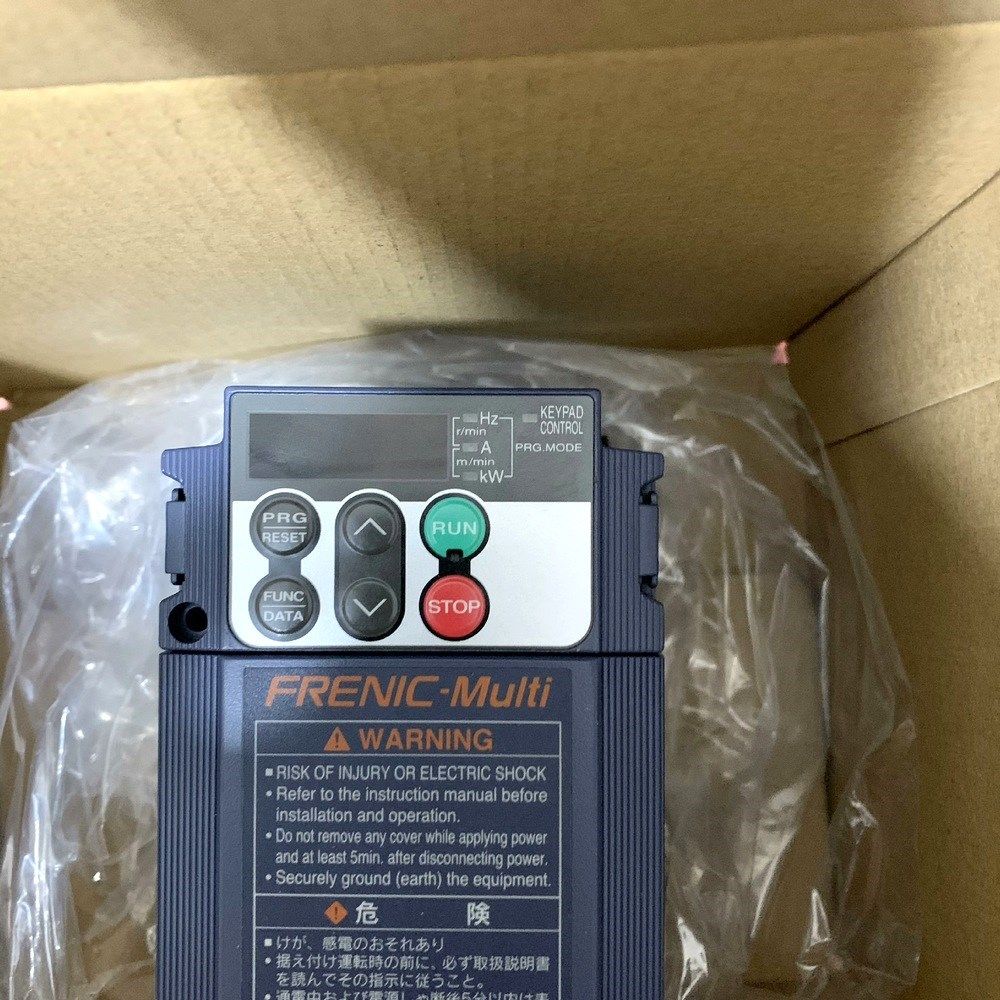 FRN0.CS-2JFRN0.2CS-4JFRN0 议价