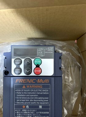 FRN0.CS-2JFRN0.2CS-4JFRN0 议价