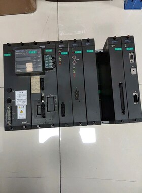 富士PLC模块VPSWC-01 MMPUC-57AOO W 议价