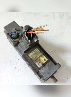 1FK7032-5AK71-1LG2电机 议价