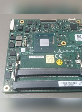 []凌华ADLINK cExpress-BT-E3845- 议价