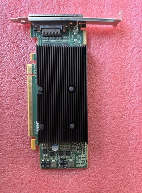 MATROX迈创 MXG-m940(B)Matr 议价