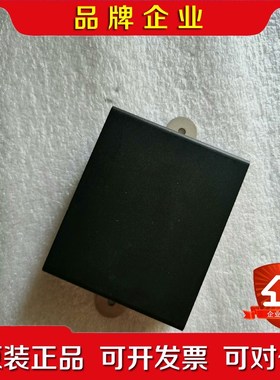 FWB-HUB-5PORTIEEE-1394 Hub实物图 议价